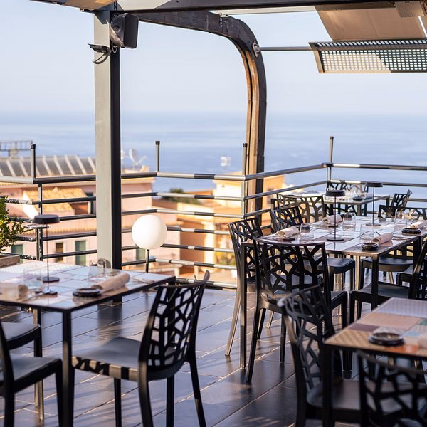 Che provincia fa Savoca?