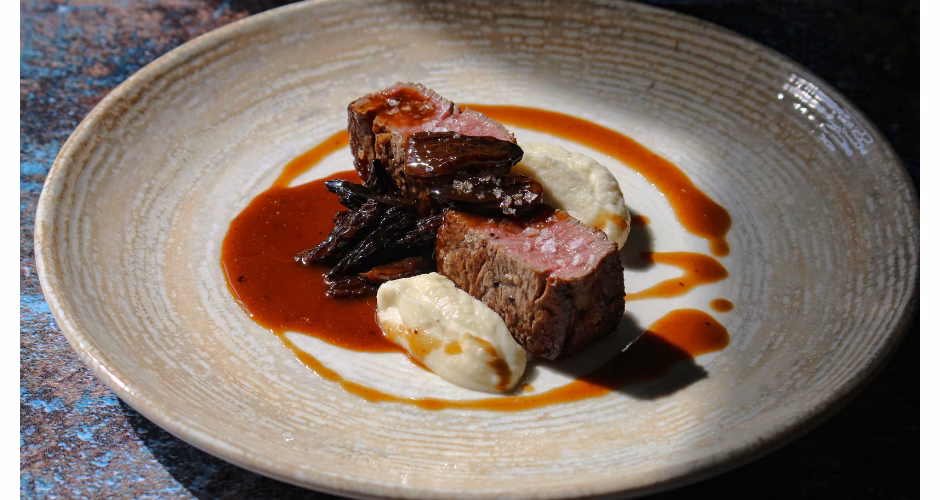 Quali sono i secondi piatti preferiti dagli italiani?