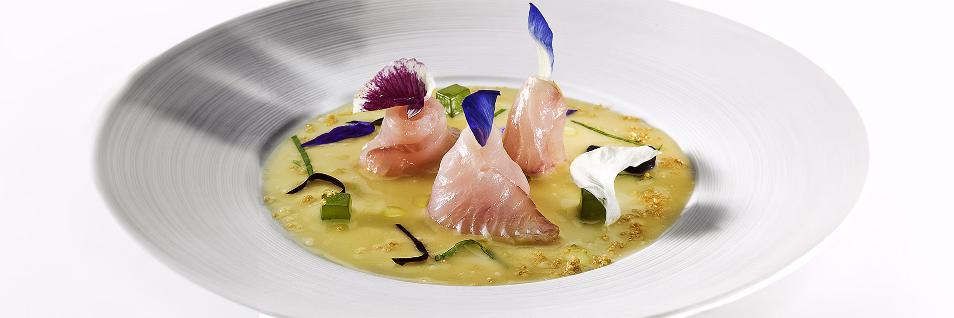 Chi ha vinto 4 Ristoranti a Senigallia?