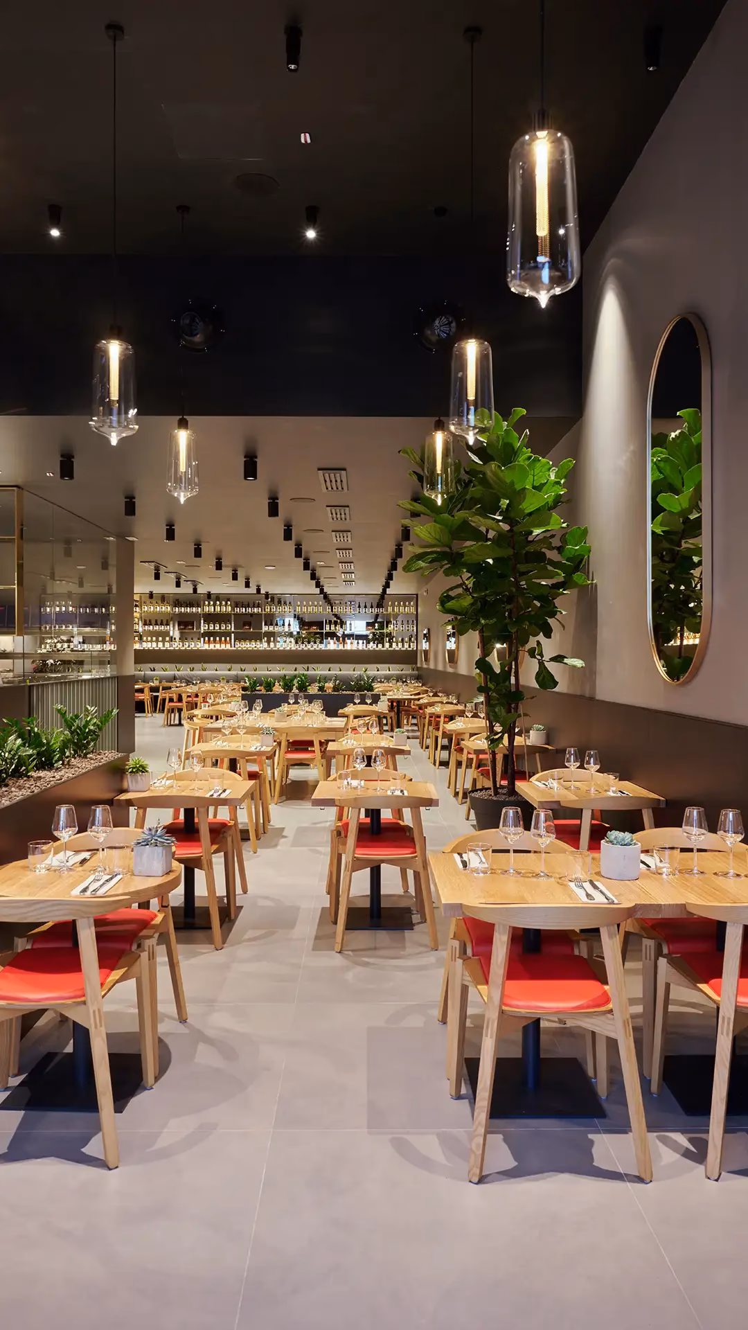 Chi è il proprietario dell'outlet di Serravalle?