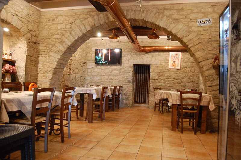 In quale provincia si trova Sestola?