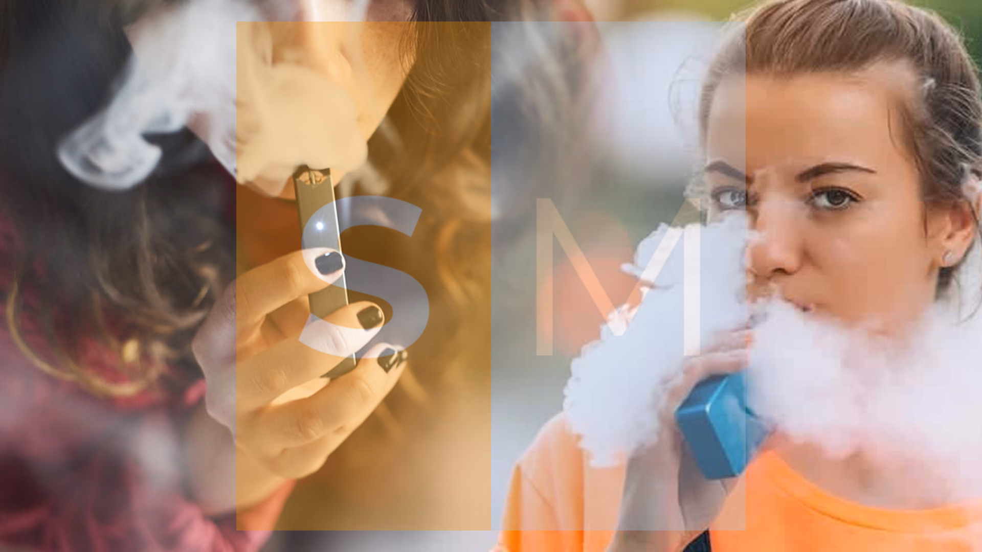 Dove non si può fumare con IQOS?