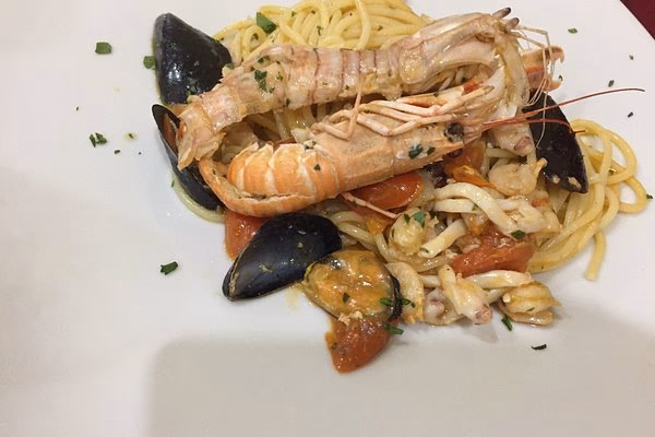 Per cosa è famosa Sibari?