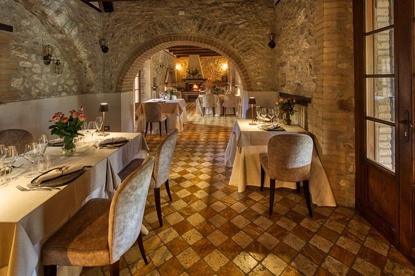 Quanto ci si mette a visitare Spoleto?