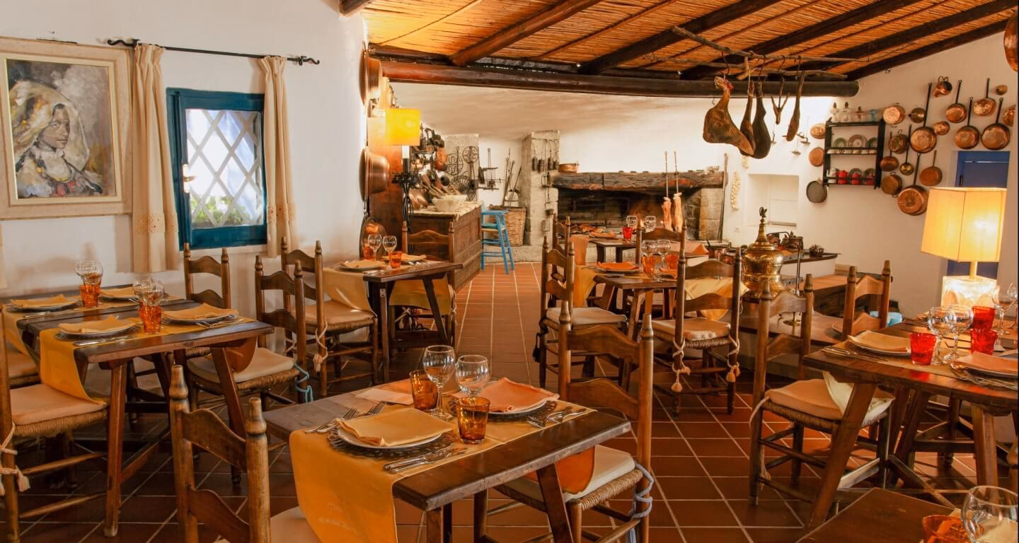 Quanto costa una notte a Gologone?