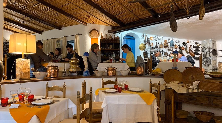 Cosa vuol dire su Gologone?