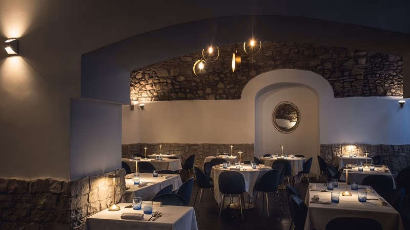 Qual è la vita privata di Marianna Vitale?