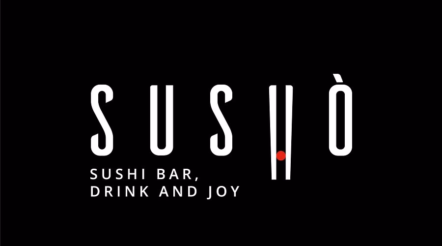 Come funziona il sushi bar?