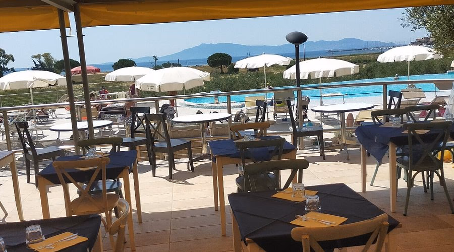 Cosa vuol dire Talamone?