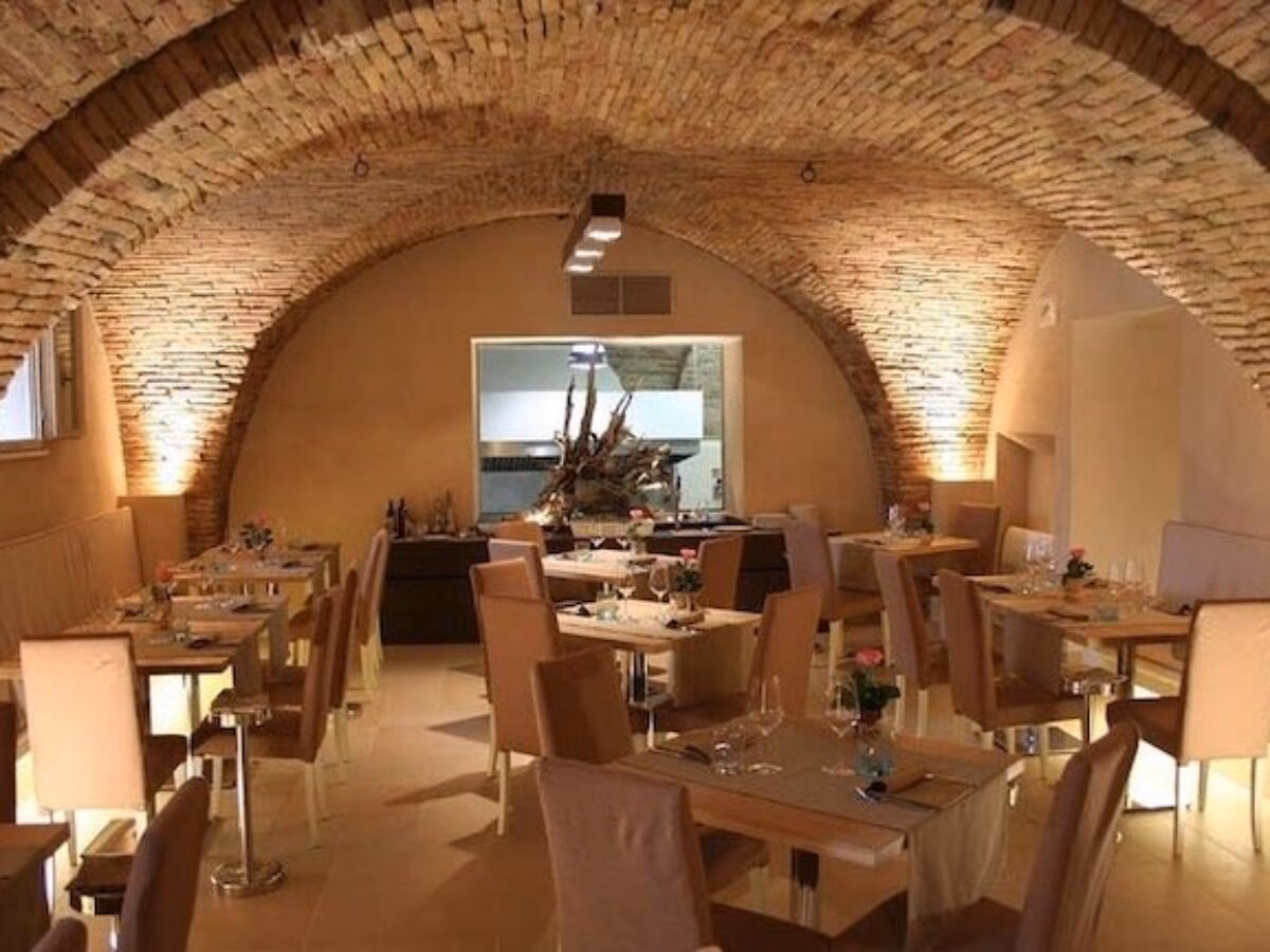 Cosa si mangia di buono a Termoli?