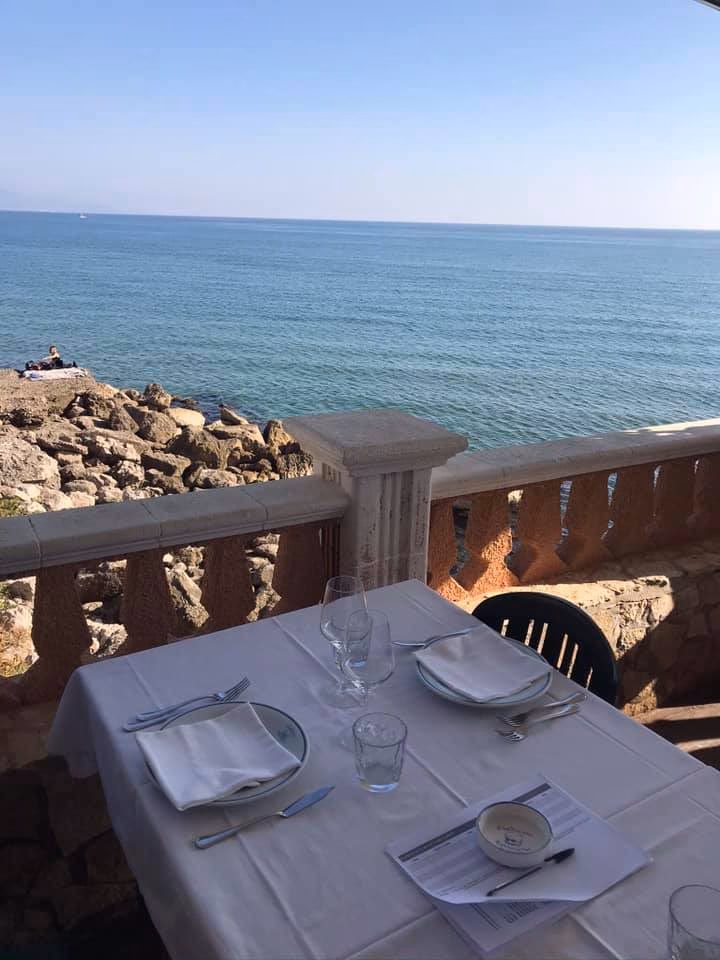 Per cosa è famosa Terracina?