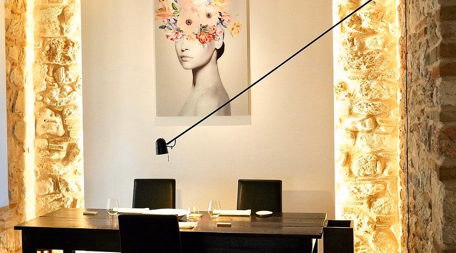 Dove posso trovare il tiglio?