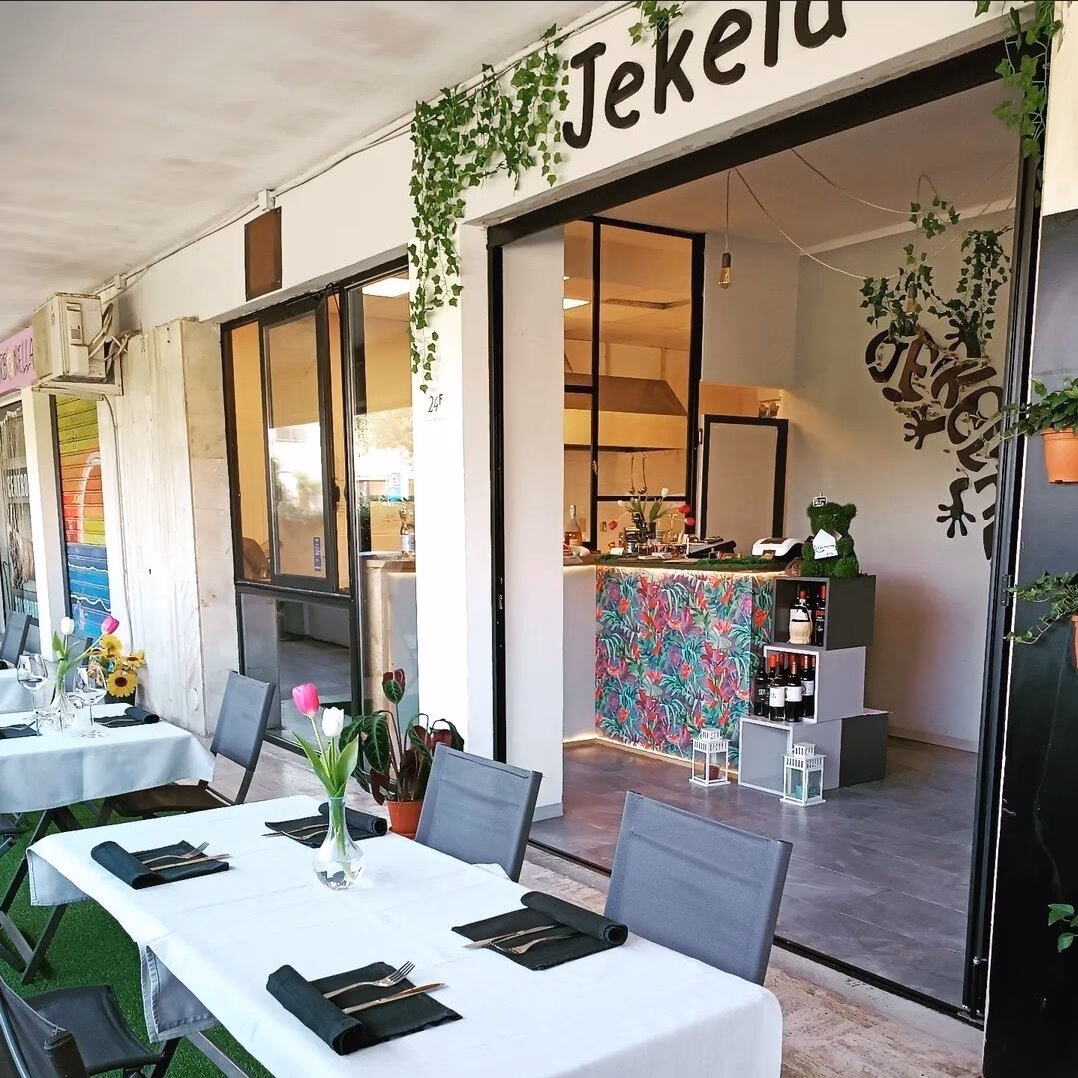 Dove posso trovare un menù fisso a Tirrenia a 15 euro?