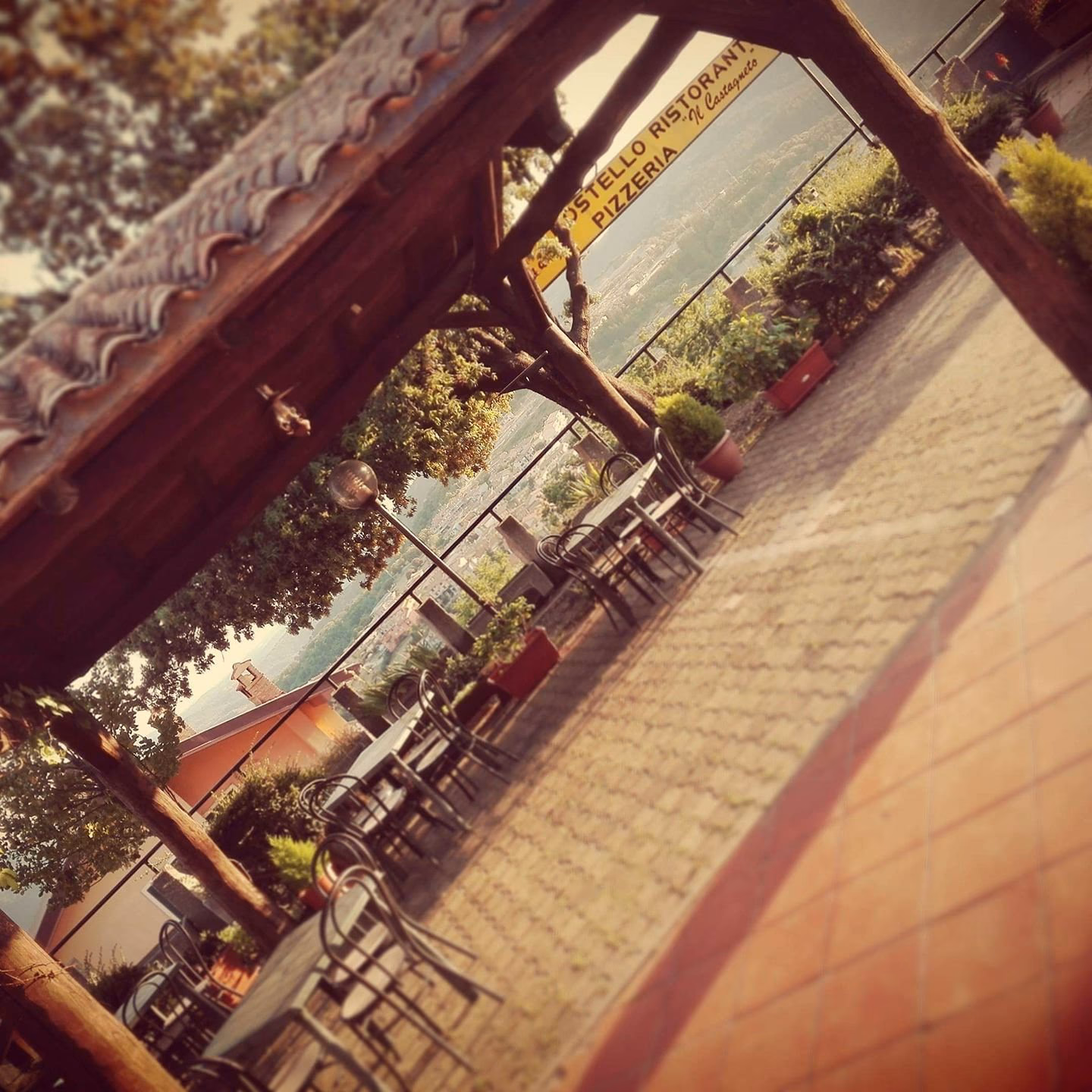 Per cosa è famosa Tonara?