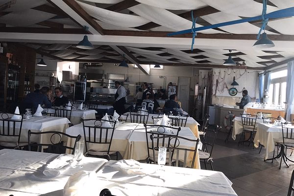 Dove andare al mare a Torre a Mare?