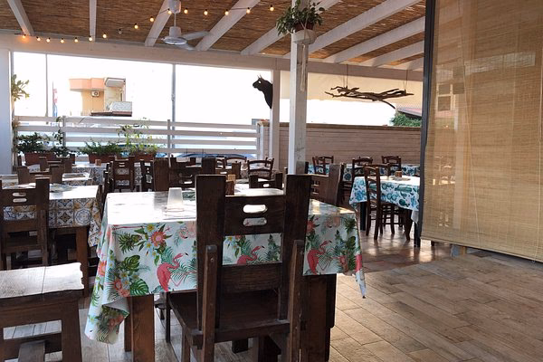 Quanto costa un ombrellone e due lettini a Torre Lapillo?