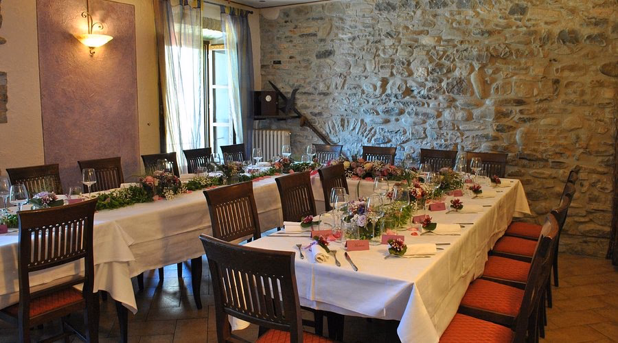 Quanto costa visitare il Castello di Torrechiara?