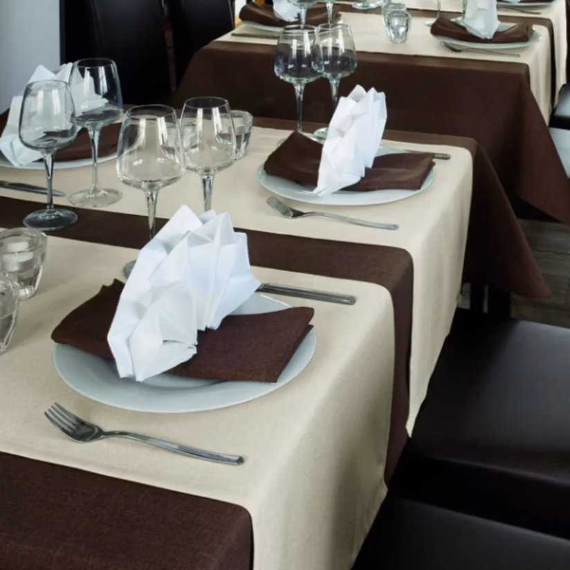 Cos'è il coprimacchia?