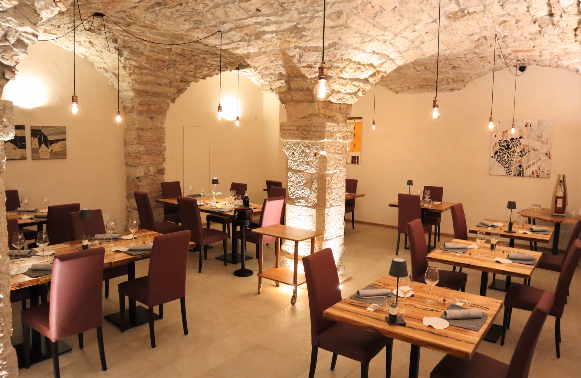 Cosa vedere al centro storico di Trento?