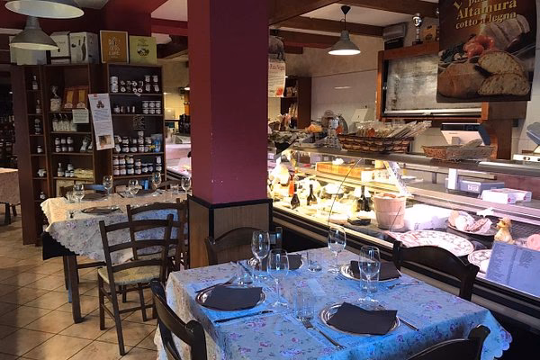 Che provincia fa Trezzo sull'Adda?