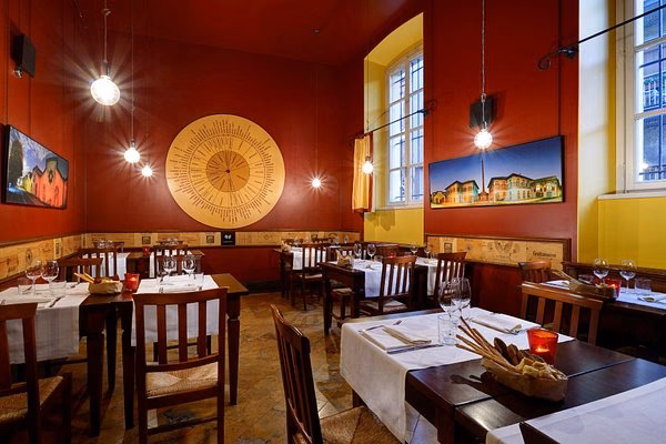 Cosa vedere a Trezzo sull'Adda centro storico?