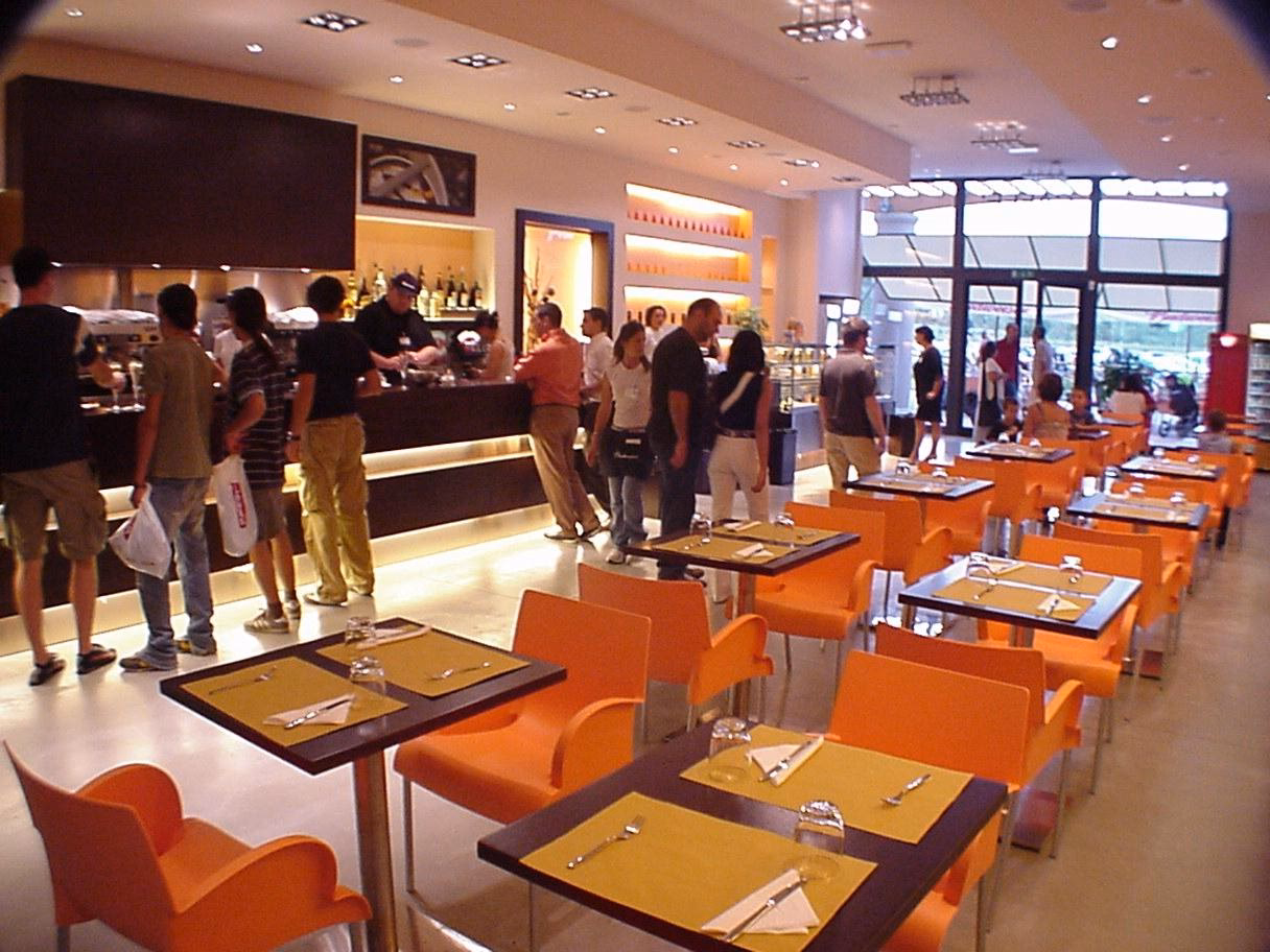 Quali sono i paesi della Val di Chiana?