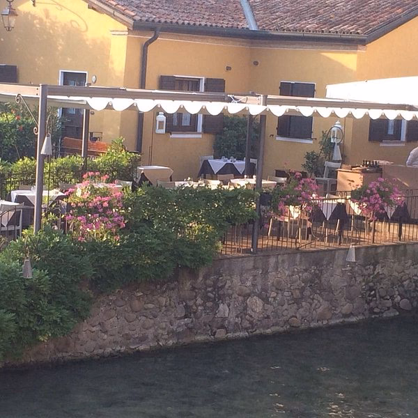 Quanto tempo ci vuole per visitare Valeggio sul Mincio?