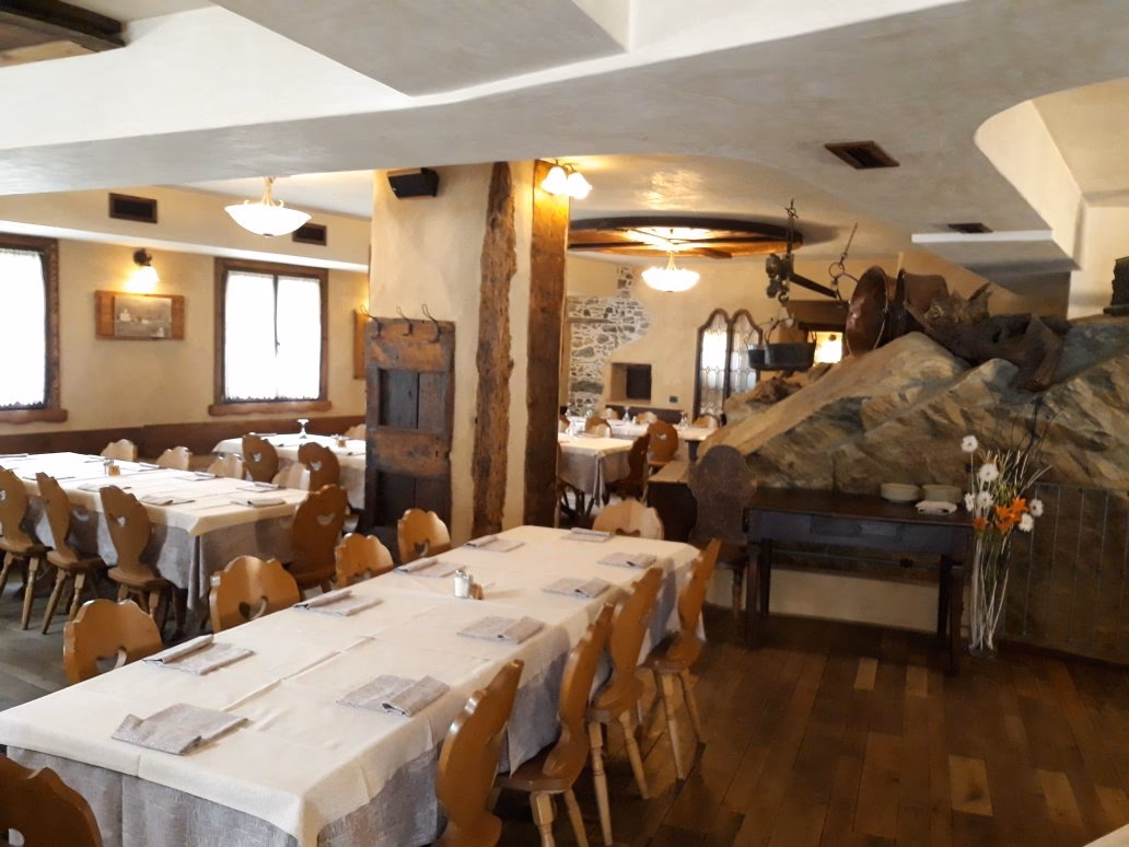 Come si chiamano gli abitanti della Valmalenco?