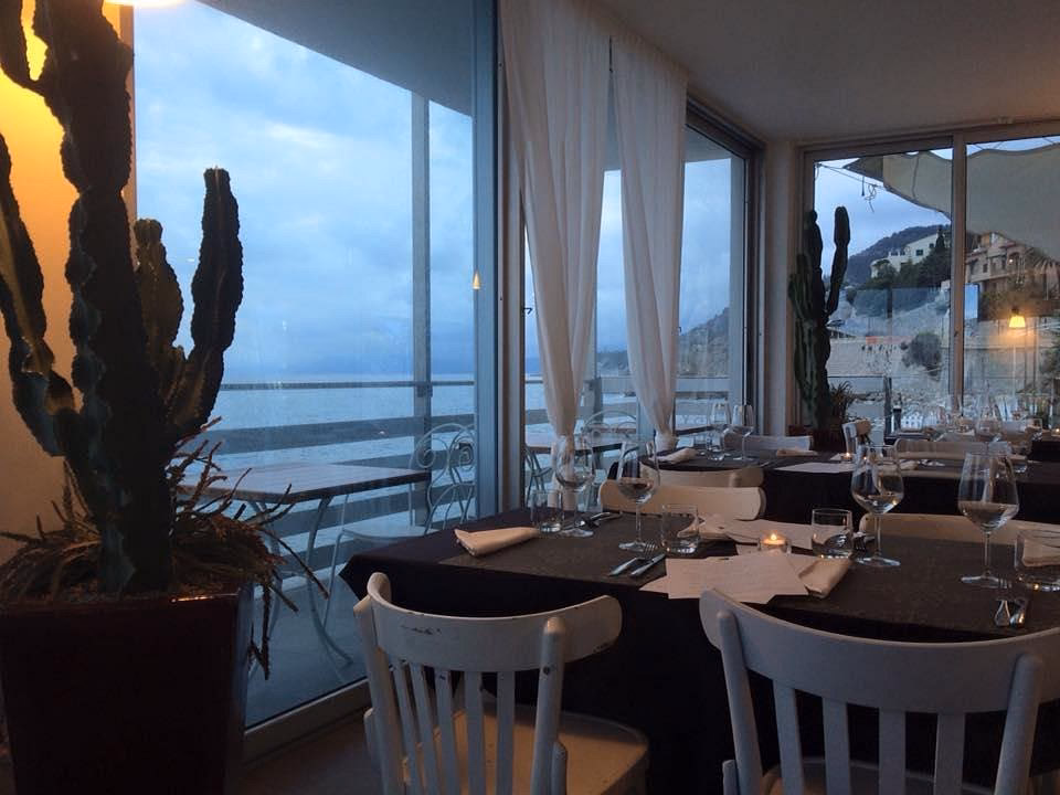 Per cosa è famosa Varigotti?