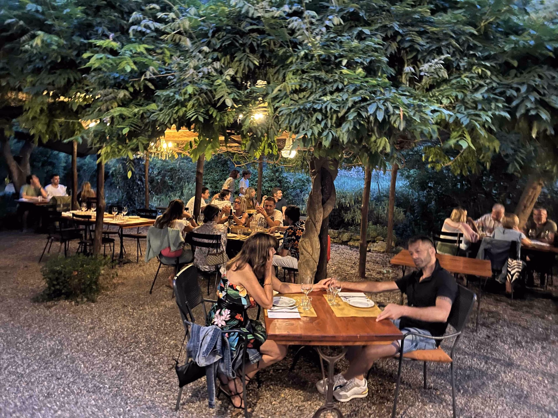 Per cosa è famosa Varigotti?