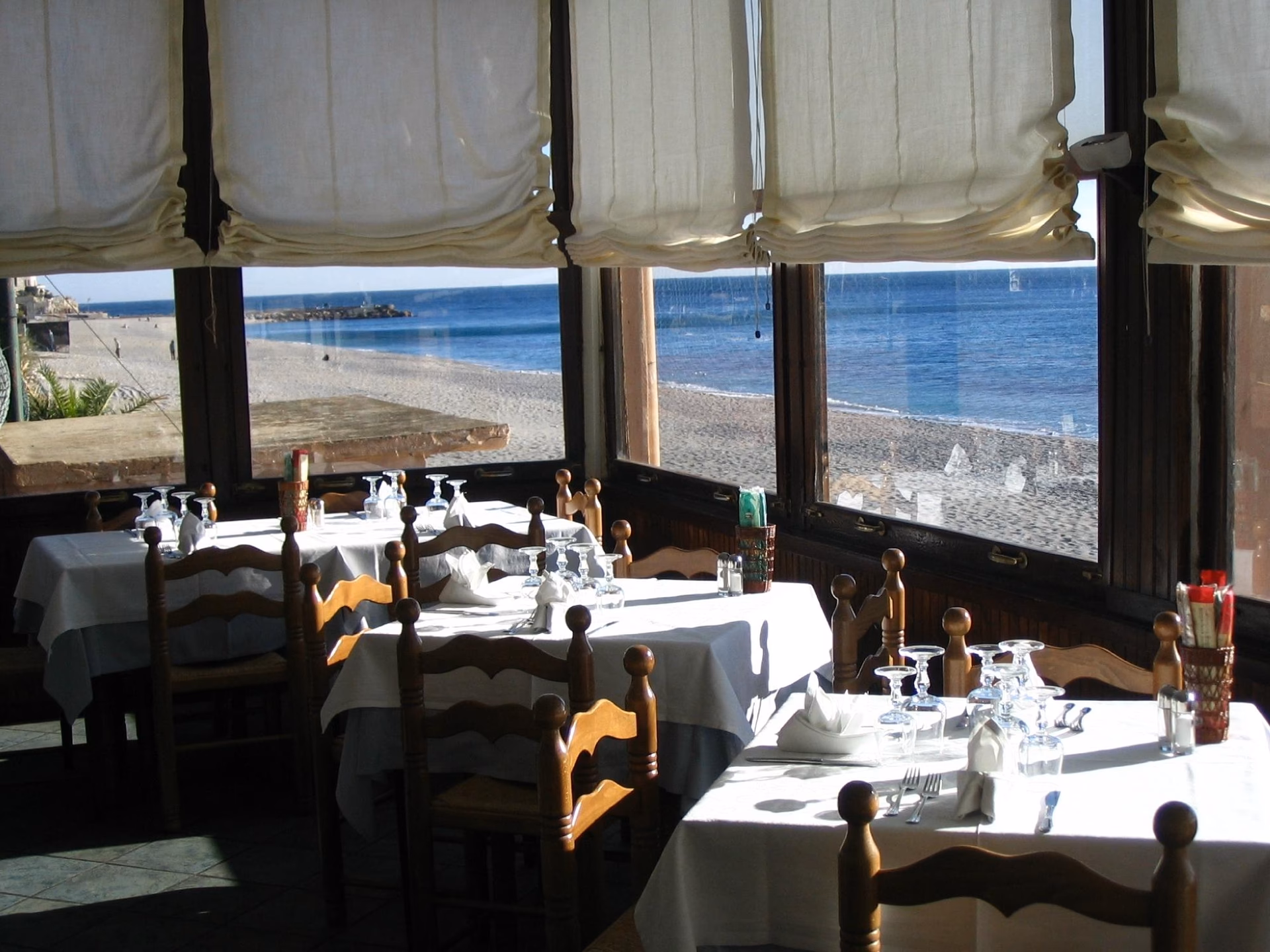 Quanto dista Finale da Varigotti?