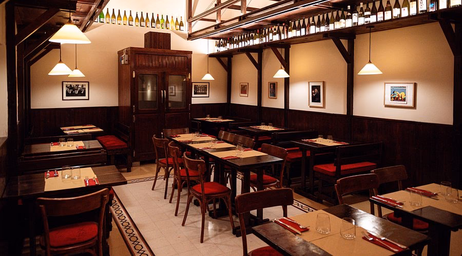 Qual è il CAP di via Cavour a Roma?