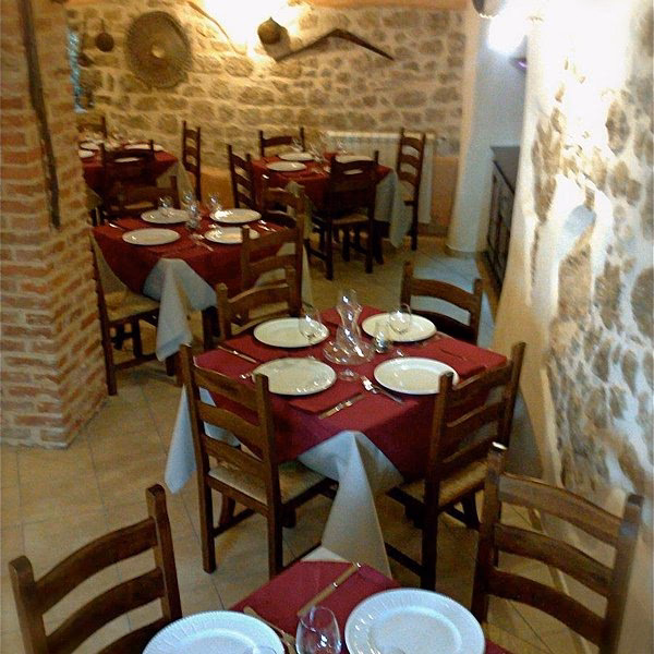 Quante torri ha Vico nel Lazio?