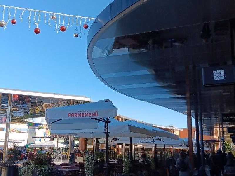 Cosa fare vicino a Vicolungo?