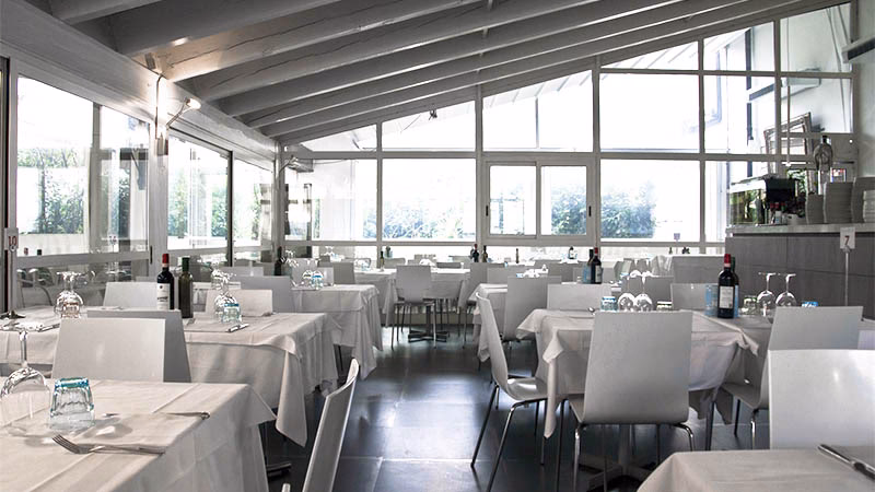 Chi è il proprietario di Villa Reale di Monza?