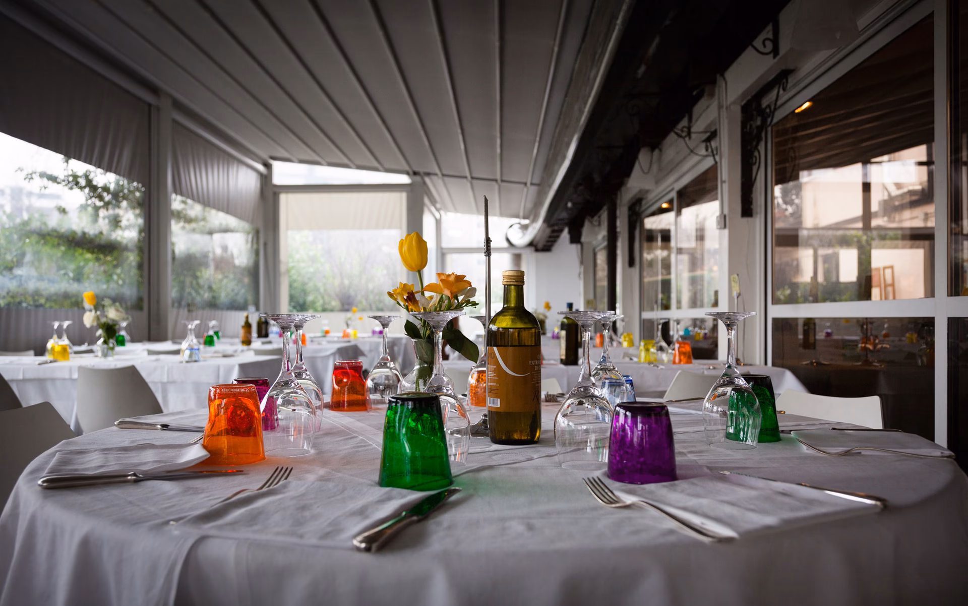 Cosa c'è nella Villa Reale di Monza?