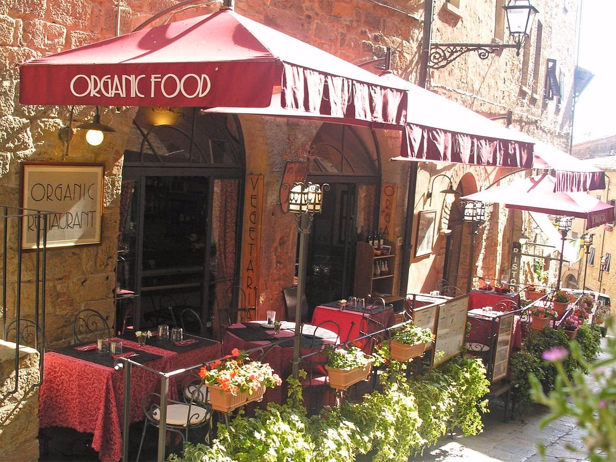 Per cosa è famoso Volterra?