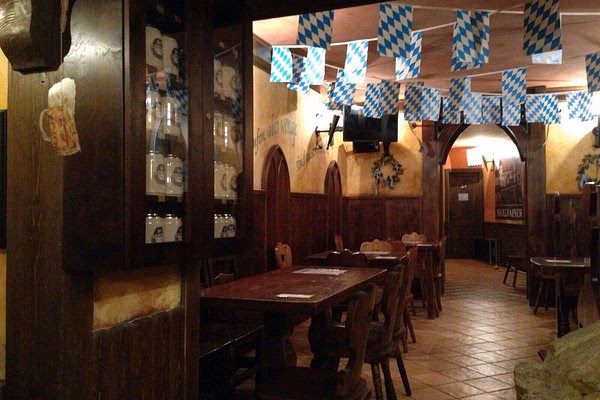 Quanti abitanti ci sono a Volturara Irpina?